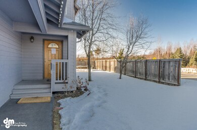 10602 Brigantine Cir Anchroage-large-002