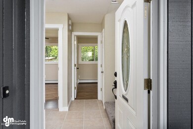 Entry_CG_1975-SMALL