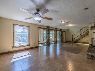 87DC6BC5-58EC-4E9F-96AC-91D77506A57F