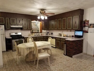 67 Byron St unit 1, Boston, MA 02128 - photo 3