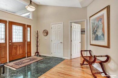 4_EntryPassageway