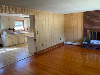 45 Belair Ave, Attleboro, MA 02703 - photo 7