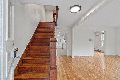 33 Lang St, Concord, MA 01742 - photo 3