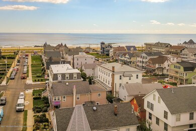 24 Webb Ave Ocean Grove NJ-large-046-5-D