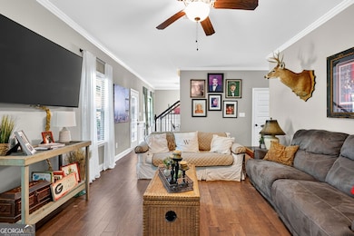 734 Natures Walk, Gray, GA 31032 - photo 6