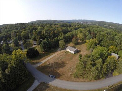 130 Farr Rd, West Chesterfield, NH 03466 - photo 3