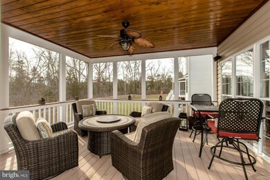 25782 S Village Dr, South Riding, VA 20152 - photo 3