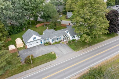 114 Spring St, Yarmouth, ME 04096 - photo 3