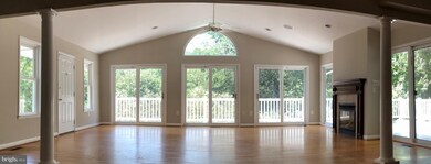 2114 Monkton Rd, Monkton, MD 21111 - photo 5