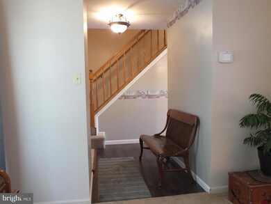 1351 Becket Rd, Sykesville, MD 21784 - photo 3