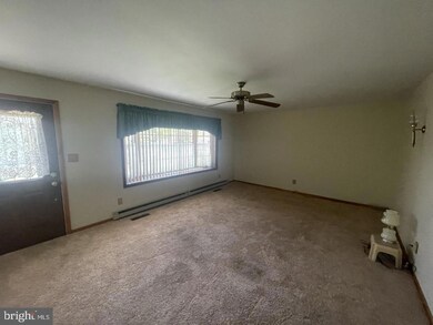 302 Pine St, Ashland, PA 17921 - photo 6