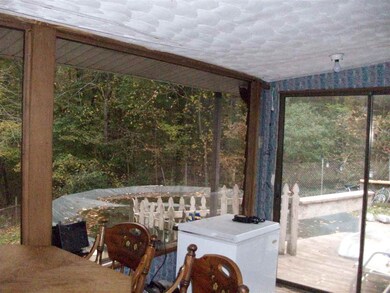 202 Rodgers St, Gaffney, SC 29341 - photo 4