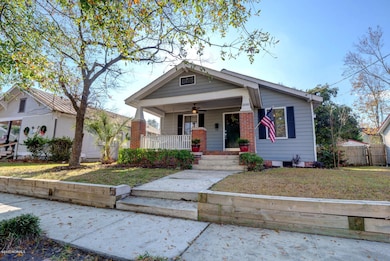 2018 Barnett Ave, Wilmington, NC 28403 - photo 2