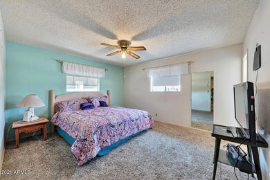 QPT Photo - _73A5832