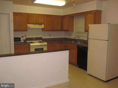 15423 Delaware Dr, King George, VA 22485 - photo 4