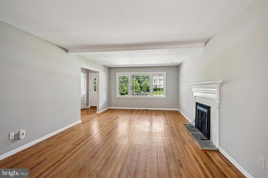 1655 Jarrettown Rd, Dresher, PA 19025 - photo 5