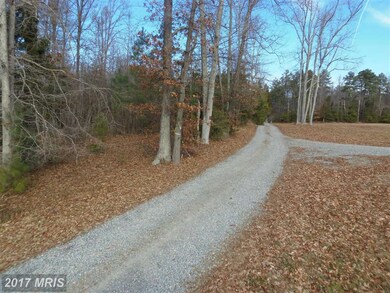 0 Landfall Ln unit 1003745517, King George, VA 22485 - photo 3