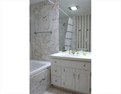 13 Auburn St unit 2, Charlestown, MA 02129 - photo 4