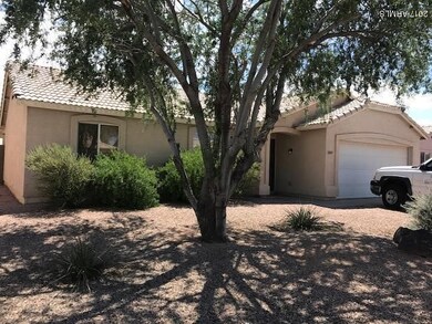 17TH aVE FRONT