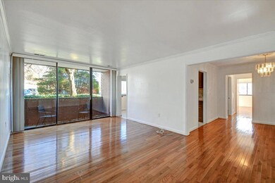 8705 Hayshed Ln unit 11, Columbia, MD 21045 - photo 4