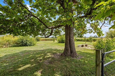 711 S St Rd 2, Hebron, IN 46341 - photo 7