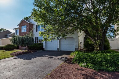 3 Abraham Dr, Howell, NJ 07731 - photo 5