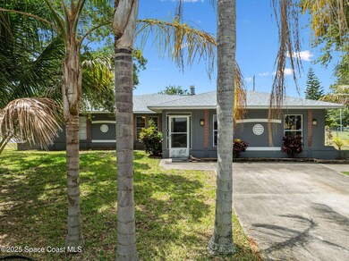 3-web-or-mls-DJI_0393