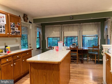 430 Hackamore Ln, Berkeley Springs, WV 25411 - photo 6