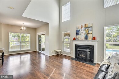 625 Wooden Bridge Dr, Purcellville, VA 20132 - photo 6