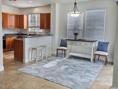 580 Lunalilo Home Rd unit 302, Honolulu, HI 96825 - photo 3