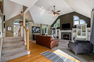 57102 Bluff Crest Dr, Elkhart, IN 46516 - photo 7