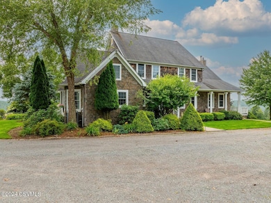 207 Klinger Hill Road Benton Pa - 7