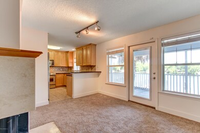 3434 Blanding Blvd unit 242, Jacksonville, FL 32210 - photo 6