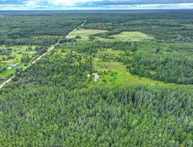 XXXX W Riek Rd, Cook, MN 55723 - photo 7