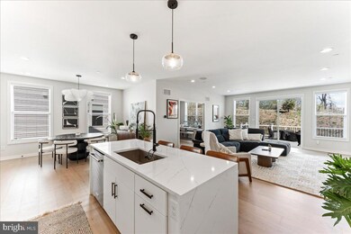 722 Switchman Rd, Media, PA 19063 - photo 5