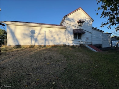 33855 State Route 800, New Matamoras, OH 45767 - photo 3