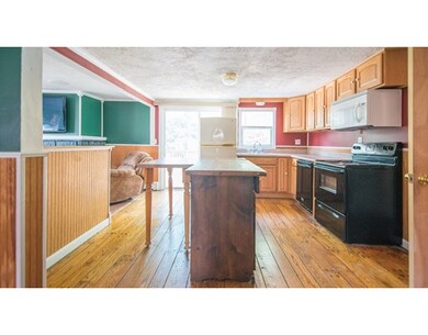 12 Conant Ave, Dudley, MA 01571 - photo 7