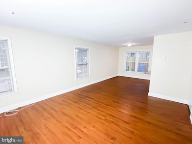 3419 Epic Gate, Bowie, MD 20716 - photo 5