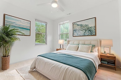 4185 Windsor Bridge Place unit 44185, New Albany, OH 43054 - photo 7