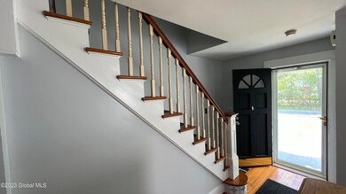 32 Hudson Ave, Delmar, NY 12054 - photo 7