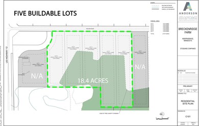 301X Nelson Rd, Delano, MN 55328 - photo 7