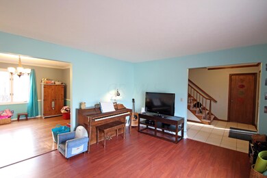 Living Rooms.jpg