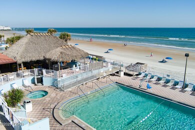 313 S Atlantic Ave unit 3100, Daytona Beach, FL 32118 - photo 5