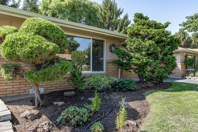 7610Summitview#7_02