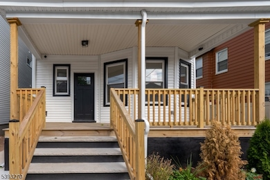 32 Palm St, Newark, NJ 07106 - photo 4