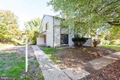 77 Eastford Ct unit 10, Parkville, MD 21234 - photo 4