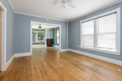 16 Mount Pleasant St, Biddeford, ME 04005 - photo 3