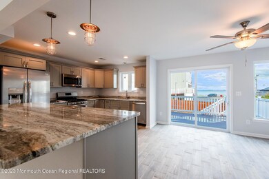 Kitchen 2 (29)