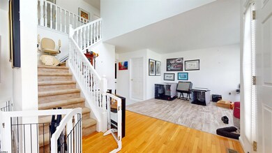 112 Cara Mia Ln, Galloway, NJ 08205 - photo 4