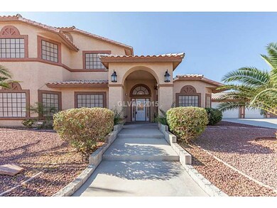 Property Photo.